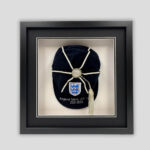 International Cap Framing Service (3)