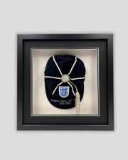 International Cap Framing Service (3)