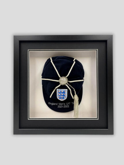 International Cap Framing Service (3)