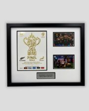 Matchday Programme Framing Service (2) min