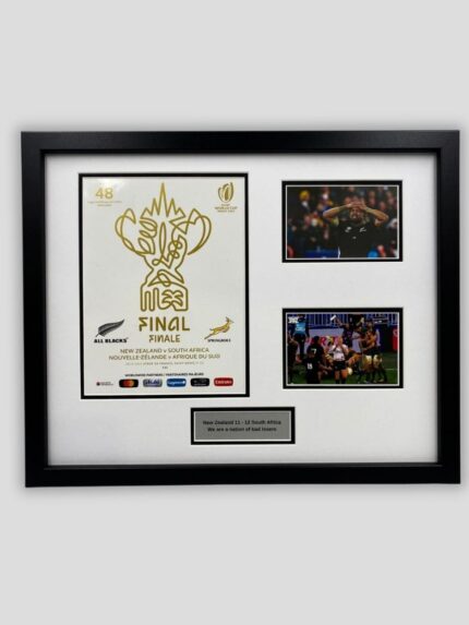 Matchday Programme Framing Service (2) min