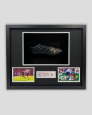 Singe Boot Framing Service