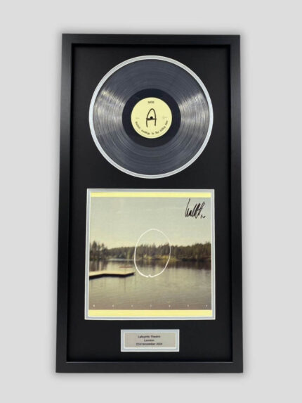 Vertical vinyl framing service (2)