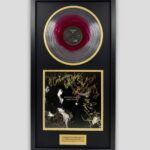 Vertical vinyl framing service min