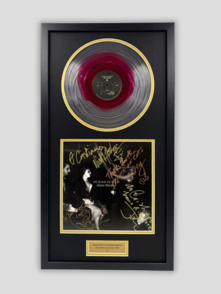 Vertical vinyl framing service min
